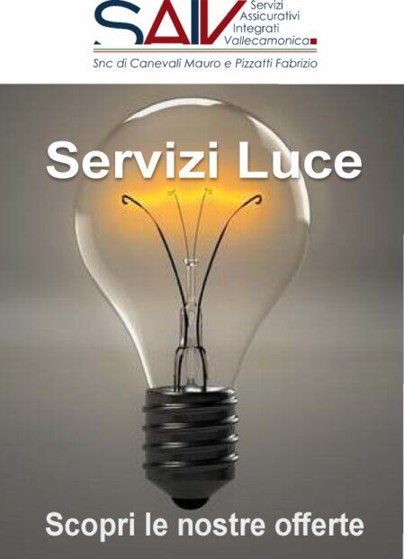 Luce