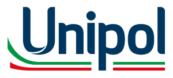 Unipol